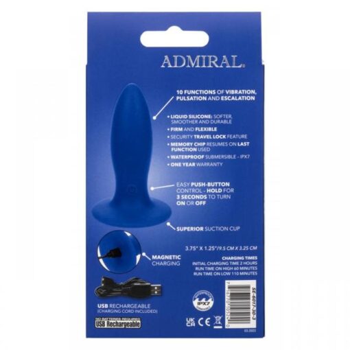 Admiral_Liquid_Silicone_Vibrating_Torpedo__3.jpg