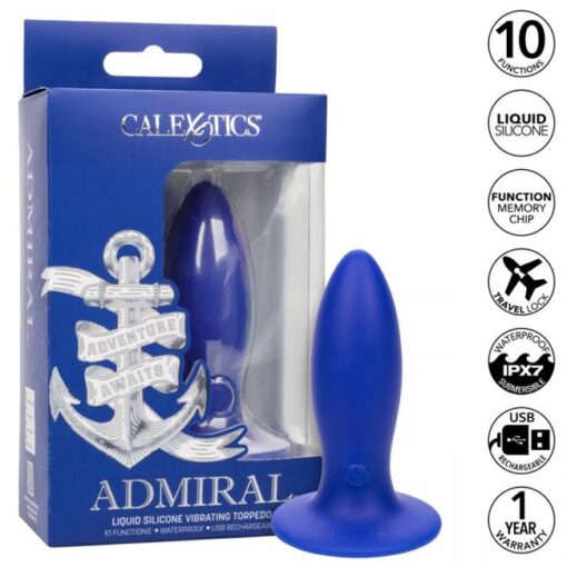 Admiral_Liquid_Silicone_Vibrating_Torpedo__6.jpg