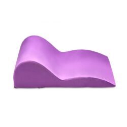 Bedroom_Bliss_Contoured_Love_Cushion__1.jpg