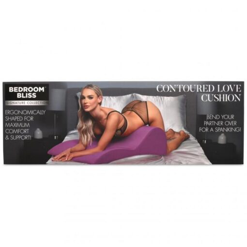 Bedroom_Bliss_Contoured_Love_Cushion__3.jpg