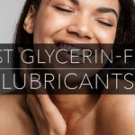 Best-Lube-Without-Glycerin-Glycerin-Free-Lubricants-cover