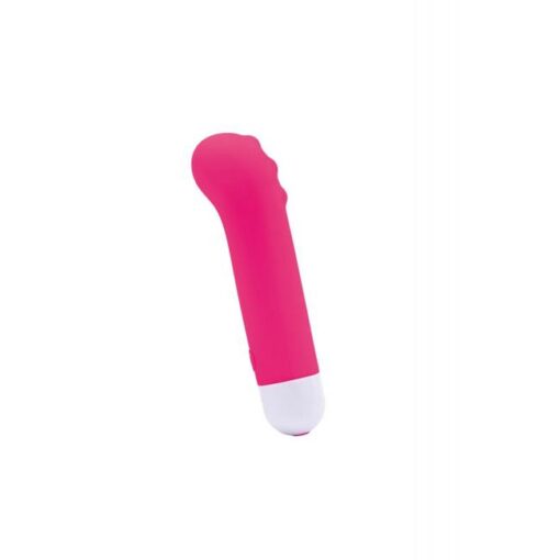 Bodywand_Dotted_Mini_G_Neon_Pink_(Net)__1.jpg