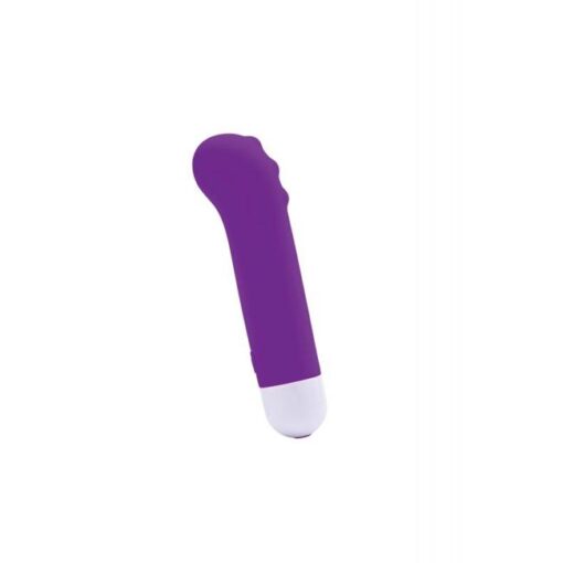 Bodywand_Dotted_Mini_G_Neon_Purple_(Net)__1.jpg