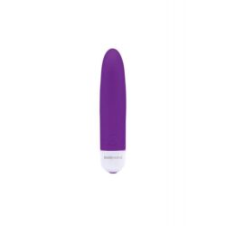 Bodywand_Mini_Lipstick_Neon_Purple_(Net)__1.jpg