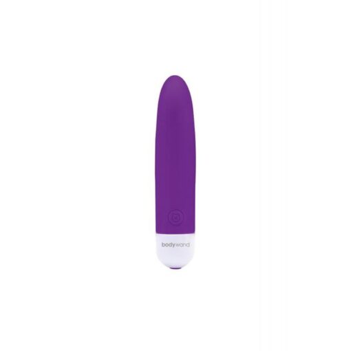 Bodywand_Mini_Lipstick_Neon_Purple_(Net)__1.jpg