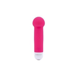 Bodywand_Mini_Pocket_Wand_Neon_Pink_(Net)__1.jpg