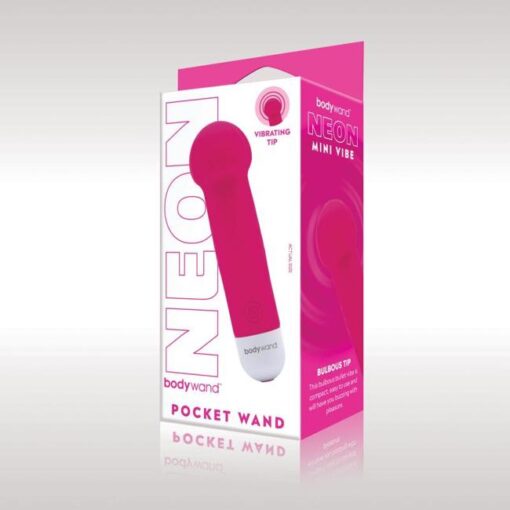 Bodywand_Mini_Pocket_Wand_Neon_Pink_(Net)__2.jpg