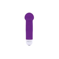 Bodywand_Mini_Pocket_Wand_Neon_Purple_(Net)__1.jpg