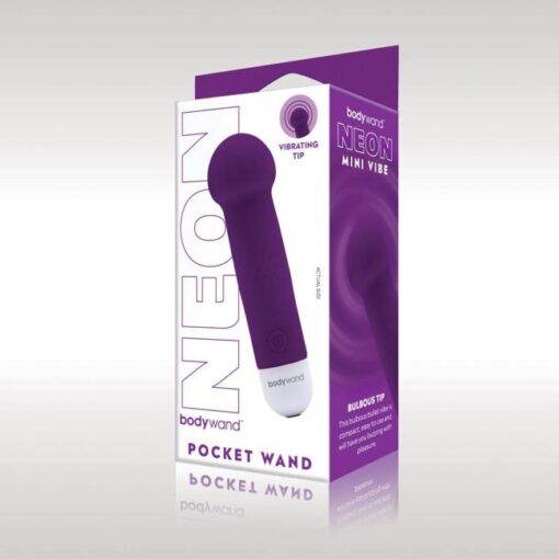 Bodywand_Mini_Pocket_Wand_Neon_Purple_(Net)__2.jpg