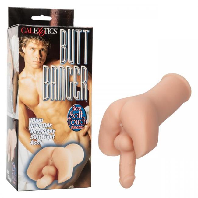 Butt Banger  image 6