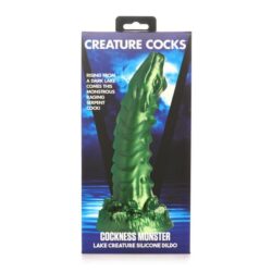 Creature_Cocks_Cockness_Monster_Lake_Creature_Dildo__1.jpg