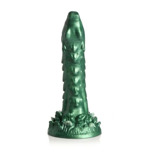 Creature_Cocks_Cockness_Monster_Lake_Creature_Dildo__2.jpg