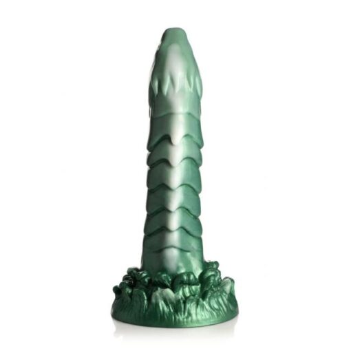 Creature_Cocks_Cockness_Monster_Lake_Creature_Dildo__5.jpg