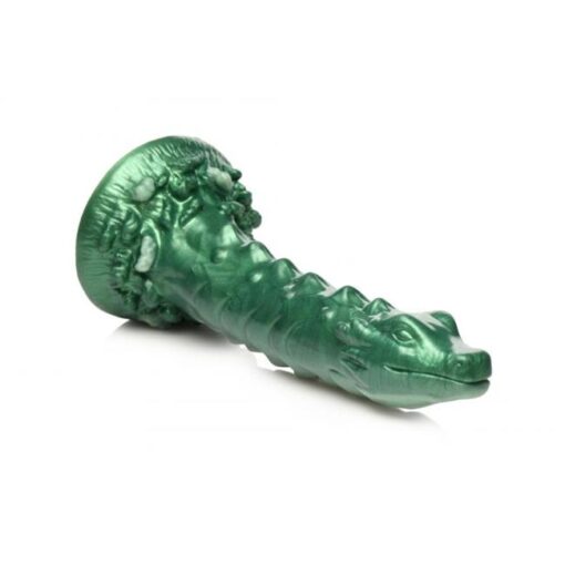 Creature_Cocks_Cockness_Monster_Lake_Creature_Dildo__6.jpg