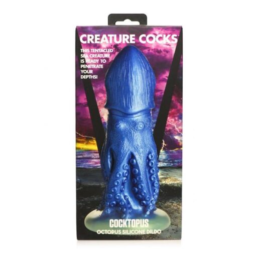 Creature_Cocks_Cocktopus_Octopus_Silicone_Dildo__1.jpg