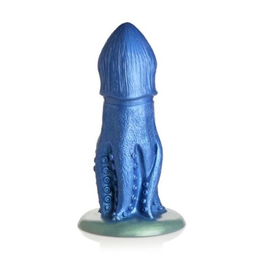 Creature_Cocks_Cocktopus_Octopus_Silicone_Dildo__4.jpg