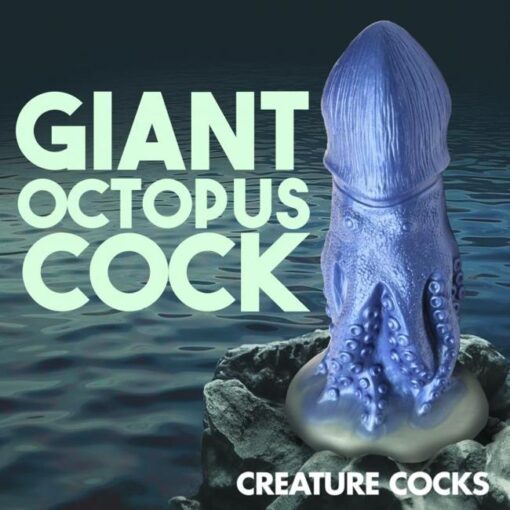 Creature_Cocks_Cocktopus_Octopus_Silicone_Dildo__7.jpg