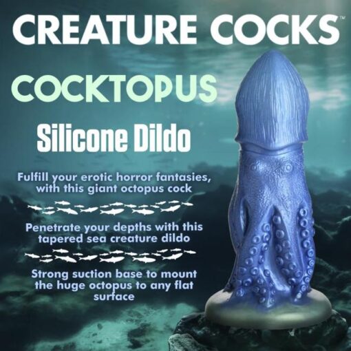 Creature_Cocks_Cocktopus_Octopus_Silicone_Dildo__8.jpg