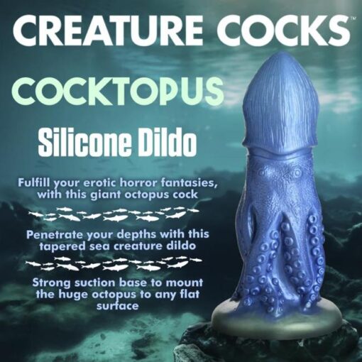 Creature_Cocks_Cocktopus_Octopus_Silicone_Dildo__8.jpg