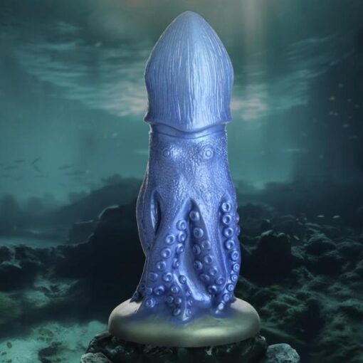 Creature_Cocks_Cocktopus_Octopus_Silicone_Dildo__9.jpg