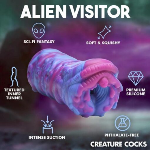 Creature_Cocks_Cyclone_Squishy_Alien_Vagina_Stroker__6.jpg