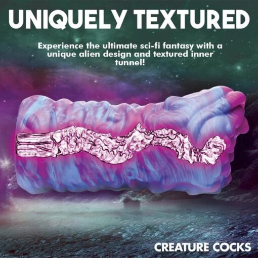 Creature_Cocks_Cyclone_Squishy_Alien_Vagina_Stroker__8.jpg