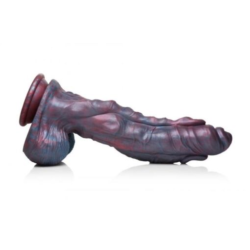 Creature_Cocks_Hydra_Sea_Monster_Silicone_Dildo__2.jpg