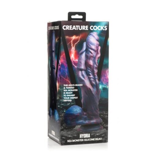 Creature_Cocks_Hydra_Sea_Monster_Silicone_Dildo__3.jpg