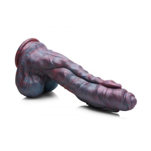 Creature_Cocks_Hydra_Sea_Monster_Silicone_Dildo__6.jpg