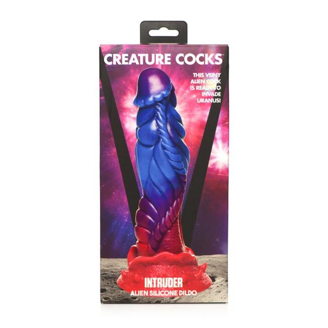 Creature_Cocks_Intruder_Alien_Silicone_Dildo__1.jpg