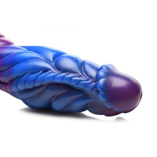 Creature_Cocks_Intruder_Alien_Silicone_Dildo__3.jpg