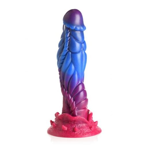 Creature_Cocks_Intruder_Alien_Silicone_Dildo__4.jpg