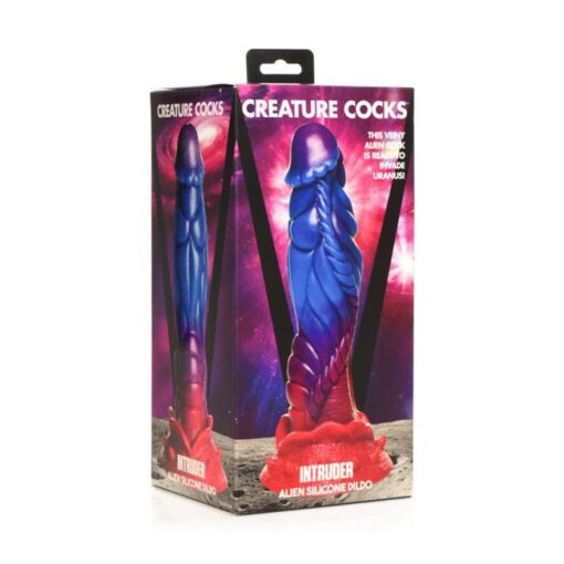 Creature_Cocks_Intruder_Alien_Silicone_Dildo__5.jpg