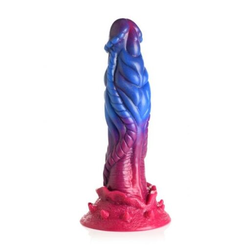 Creature_Cocks_Intruder_Alien_Silicone_Dildo__6.jpg