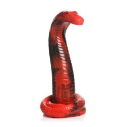 Creature_Cocks_King_Cobra_Silicone_Dildo__1.jpg