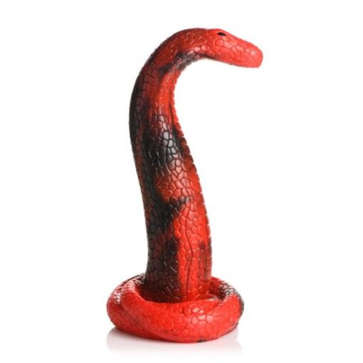 Creature_Cocks_King_Cobra_Silicone_Dildo__2.jpg