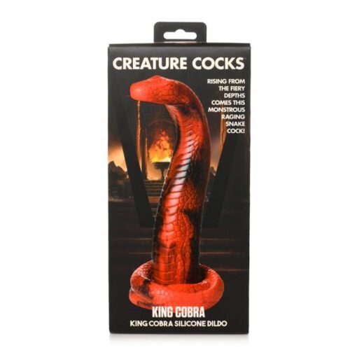 Creature_Cocks_King_Cobra_Silicone_Dildo__3.jpg