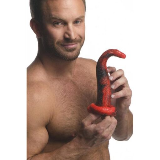 Creature_Cocks_King_Cobra_Silicone_Dildo__4.jpg