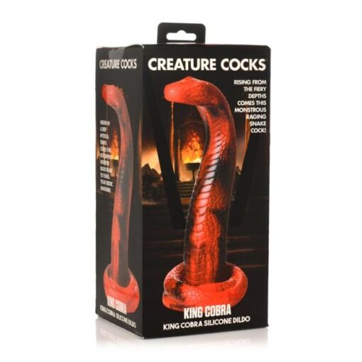 Creature_Cocks_King_Cobra_Silicone_Dildo__5.jpg