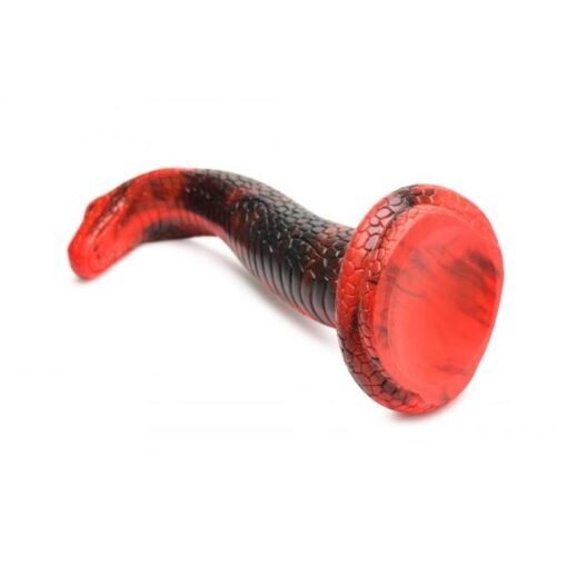 Creature_Cocks_King_Cobra_Silicone_Dildo__6.jpg