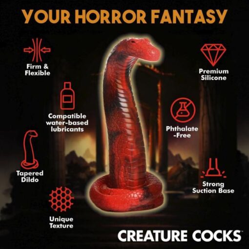 Creature_Cocks_King_Cobra_Silicone_Dildo__7.jpg