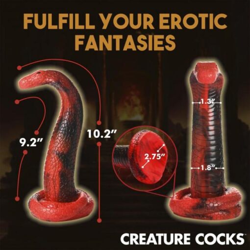Creature_Cocks_King_Cobra_Silicone_Dildo__8.jpg