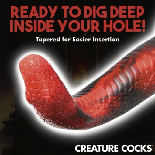 Creature_Cocks_King_Cobra_Silicone_Dildo__9.jpg