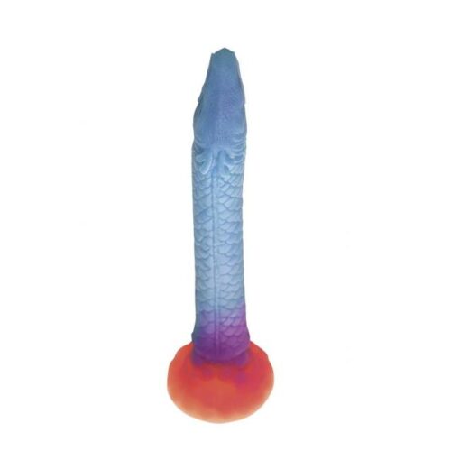 Creature_Cocks_Makara_Glow_In_The_Dark_Silicone_Snake_Dildo__1.jpg