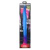 Creature_Cocks_Makara_Glow_In_The_Dark_Silicone_Snake_Dildo__4.jpg