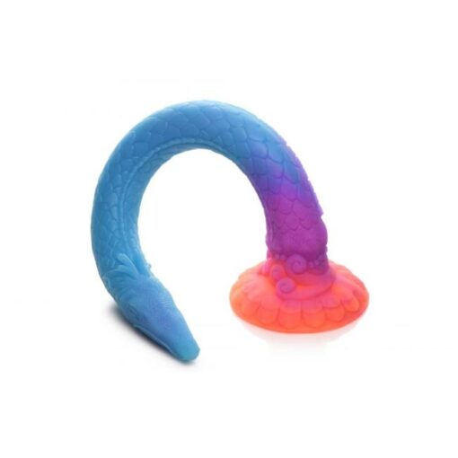 Creature_Cocks_Makara_Glow_In_The_Dark_Silicone_Snake_Dildo__7.jpg