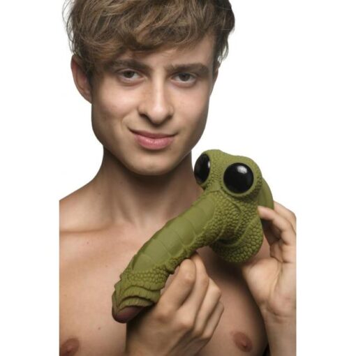 Creature_Cocks_Swamp_Monster_Green_Scaly_Silicone_Dildo__5.jpg