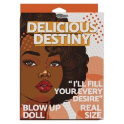 Delicious_Destiny_Blow_Up_Doll__1.jpg