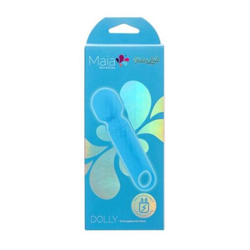 Dolly_Blue_Silicone_Mini_Wand_Rechargeable__1.jpg