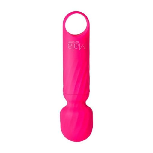 Dolly_Pink_Silicone_Mini_Wand_Rechargeable__2.jpg